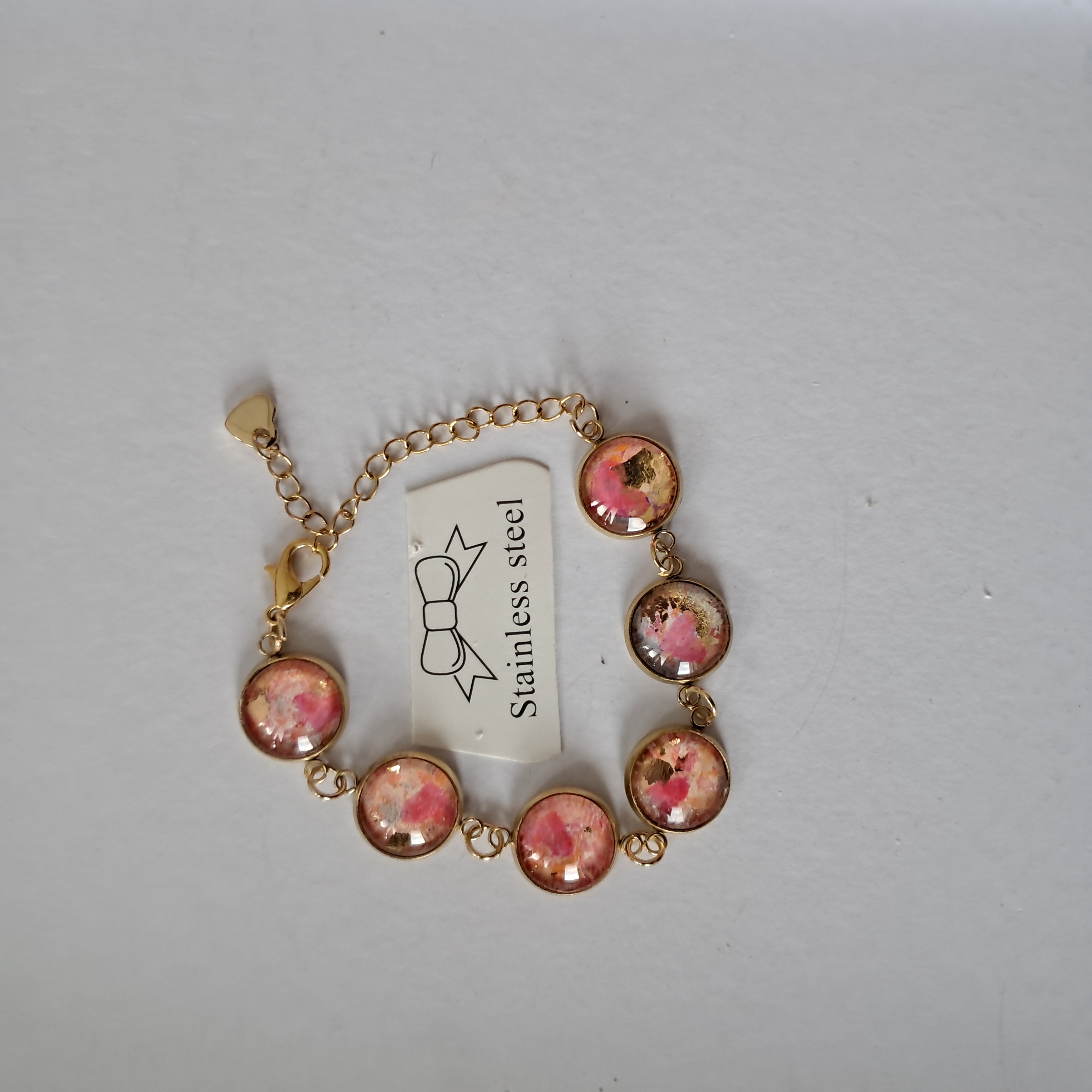 Armband