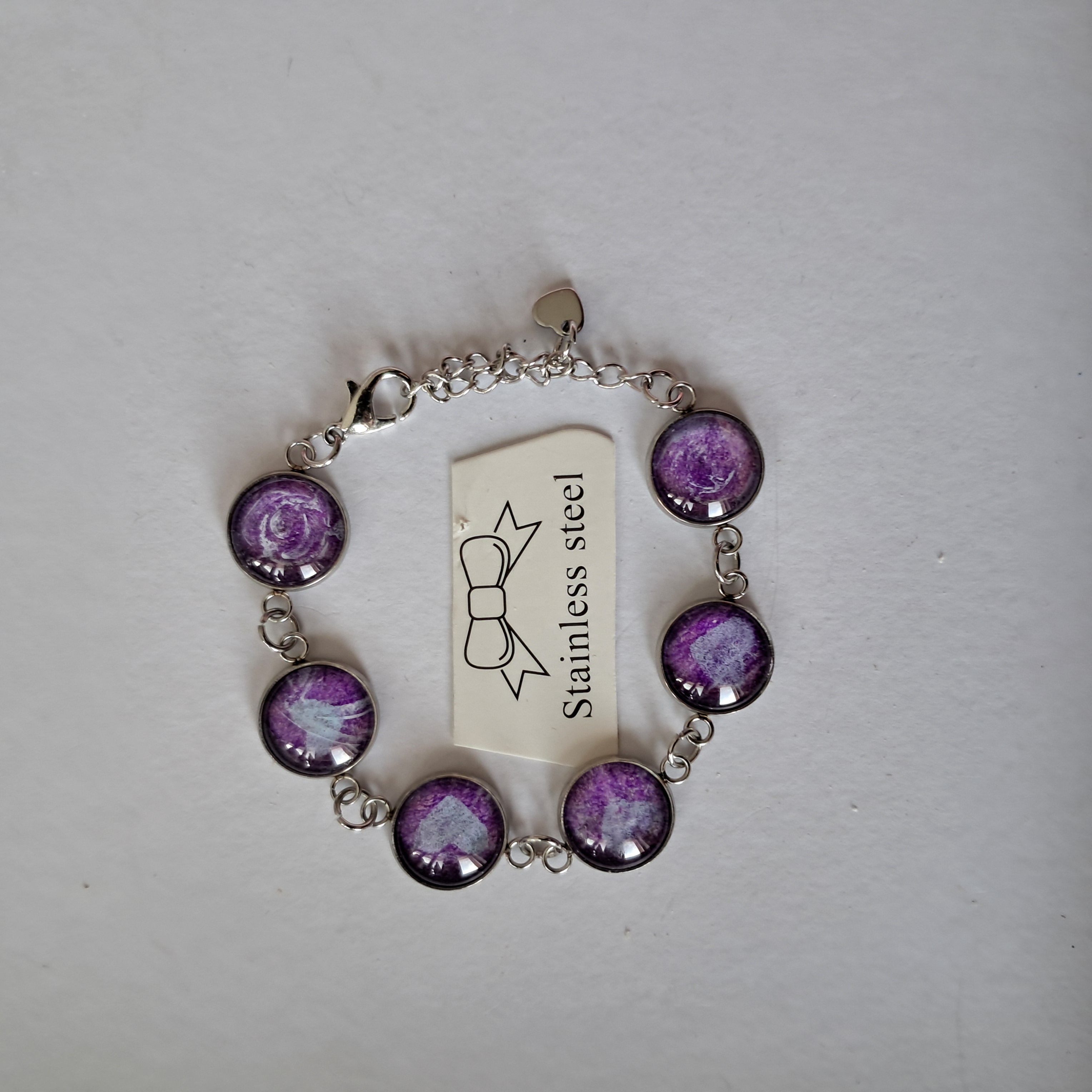 Armband