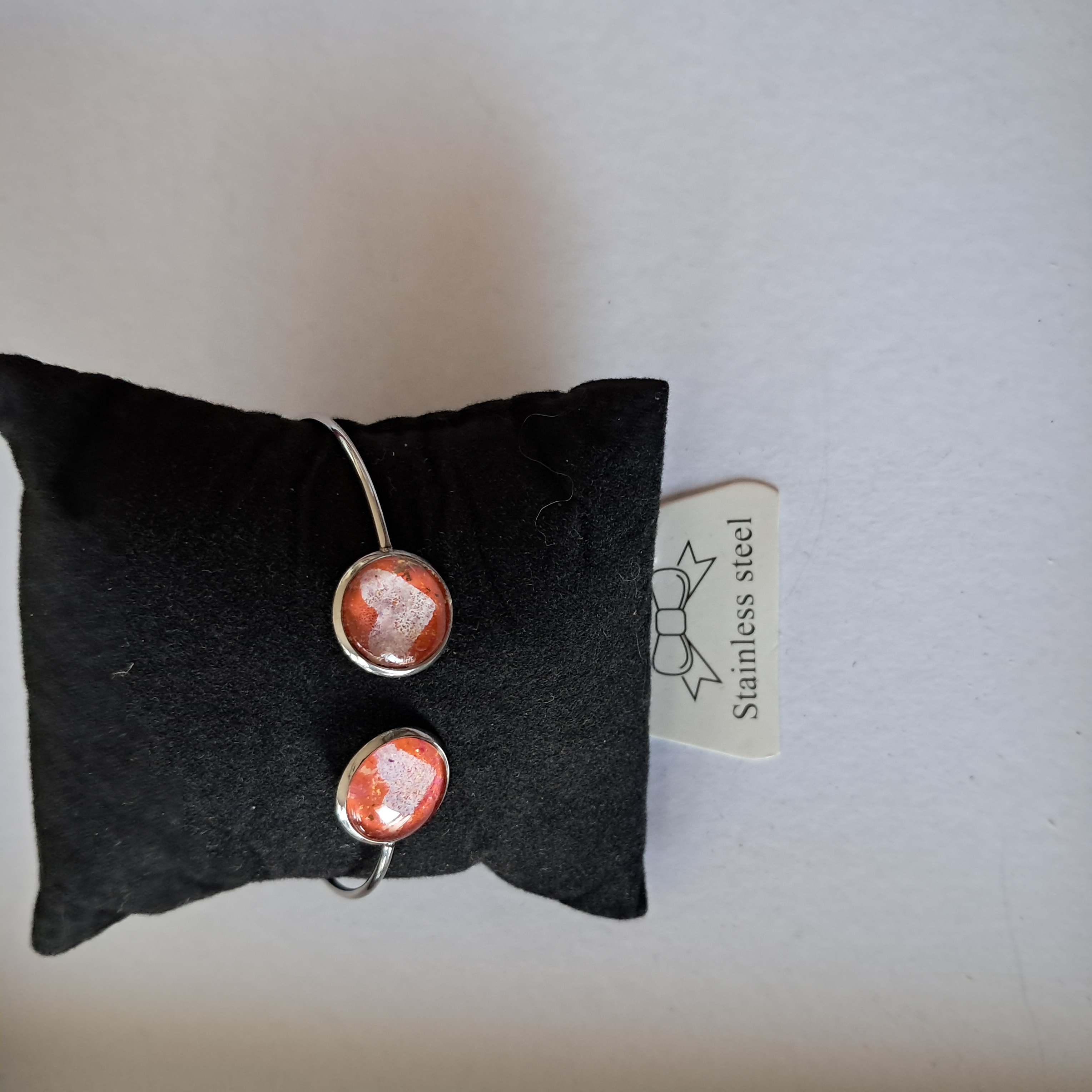 Armband