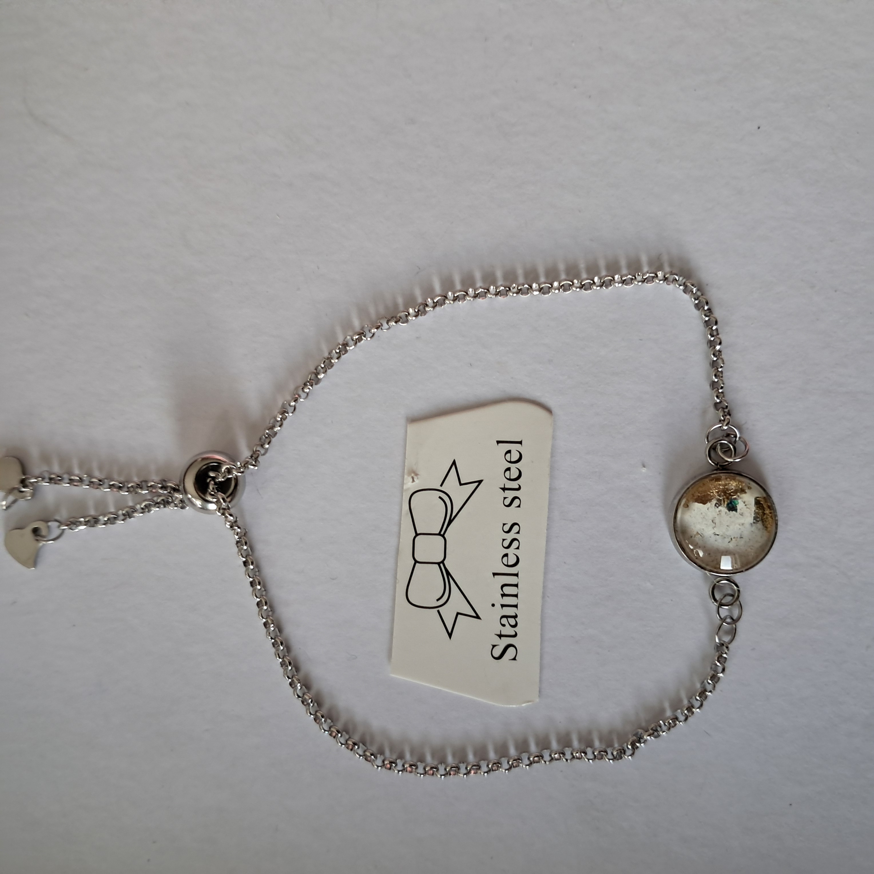 Armband