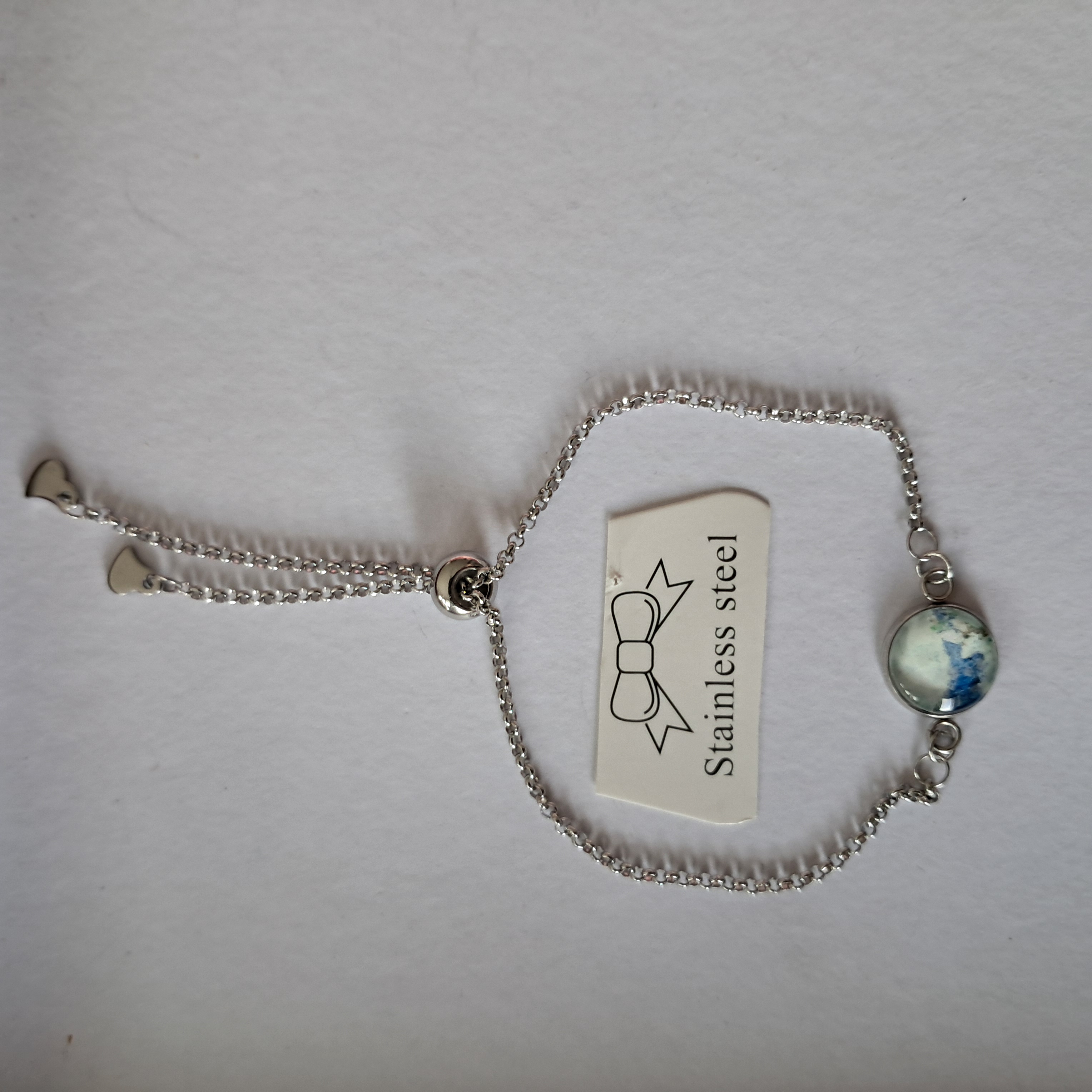 Armband