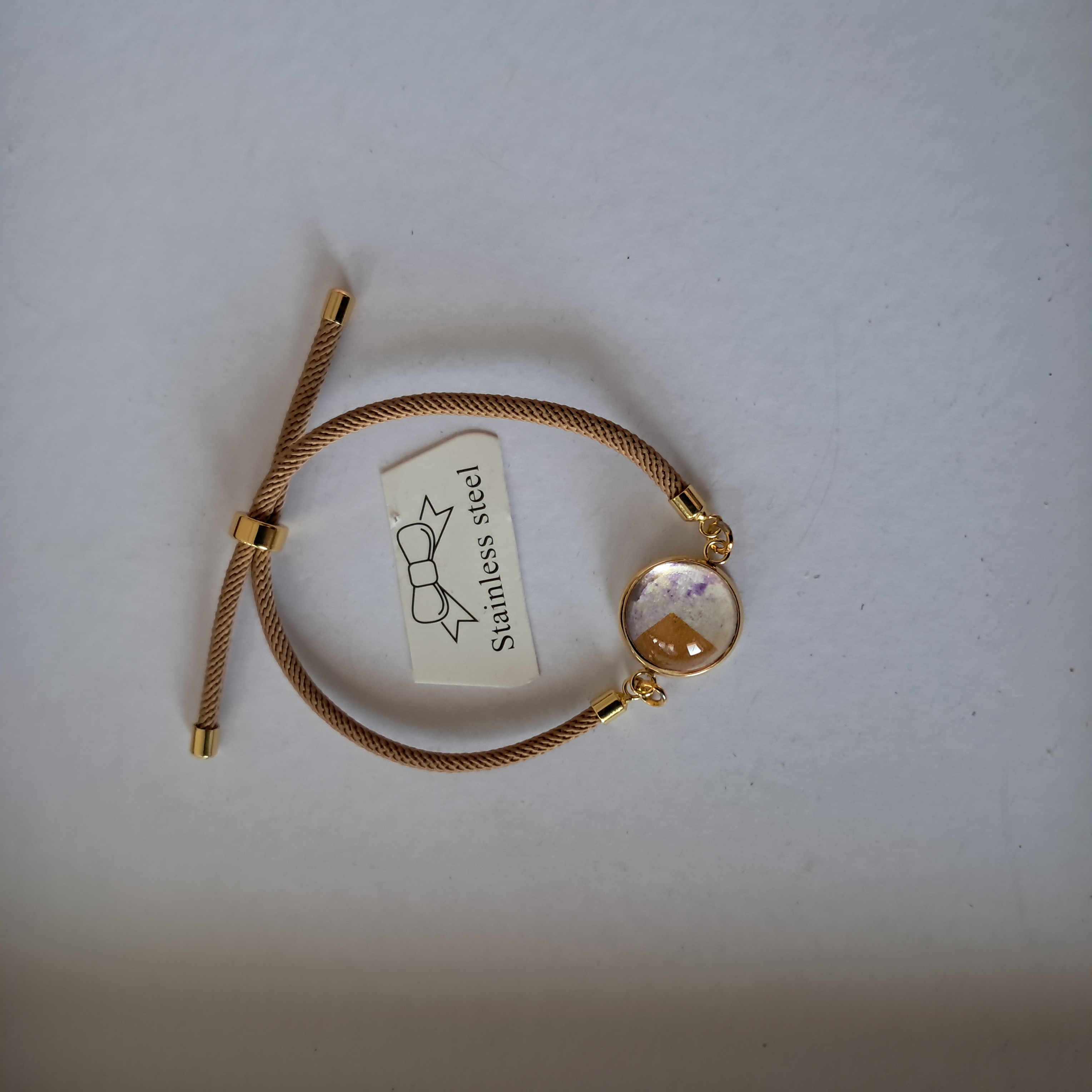 Armband