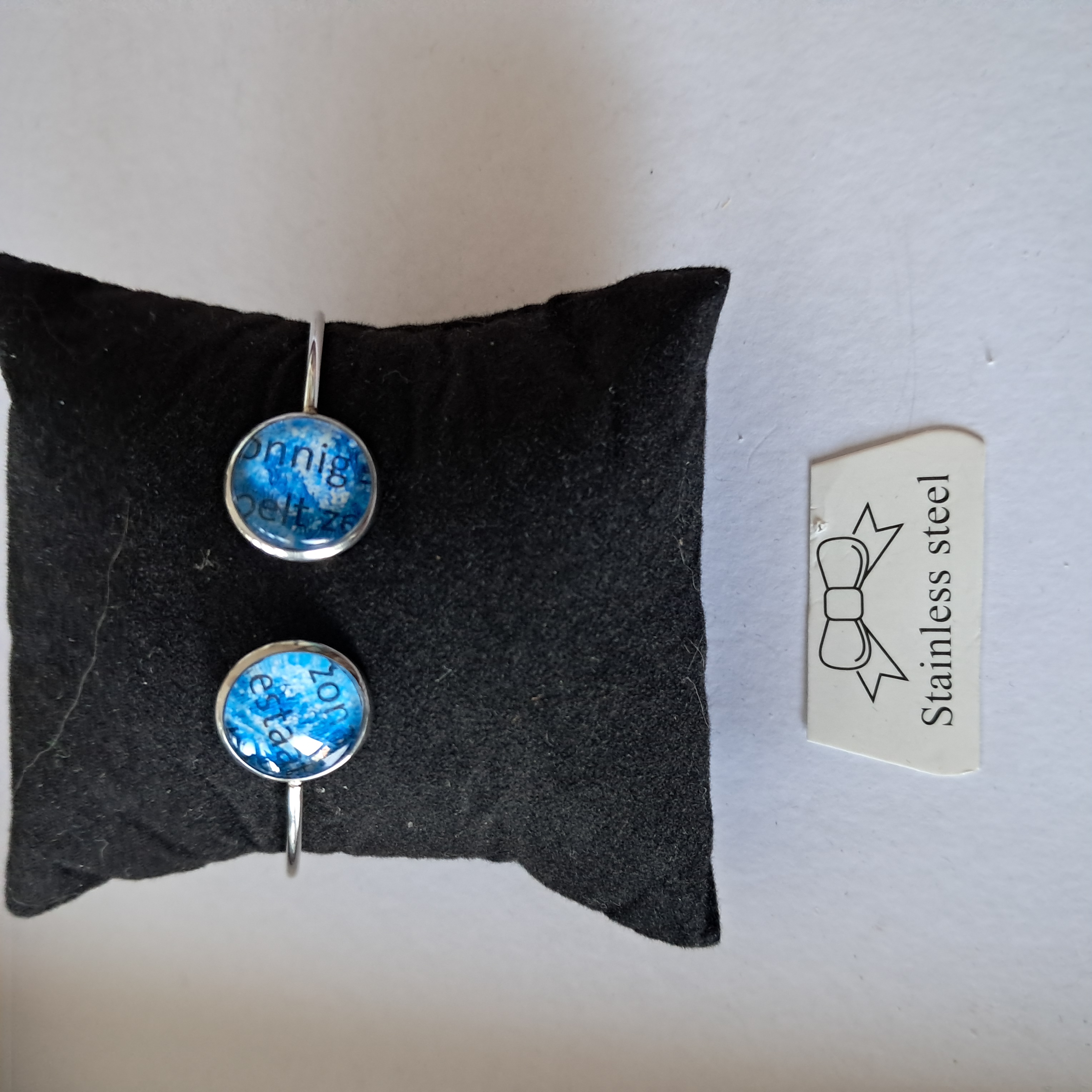 Armband