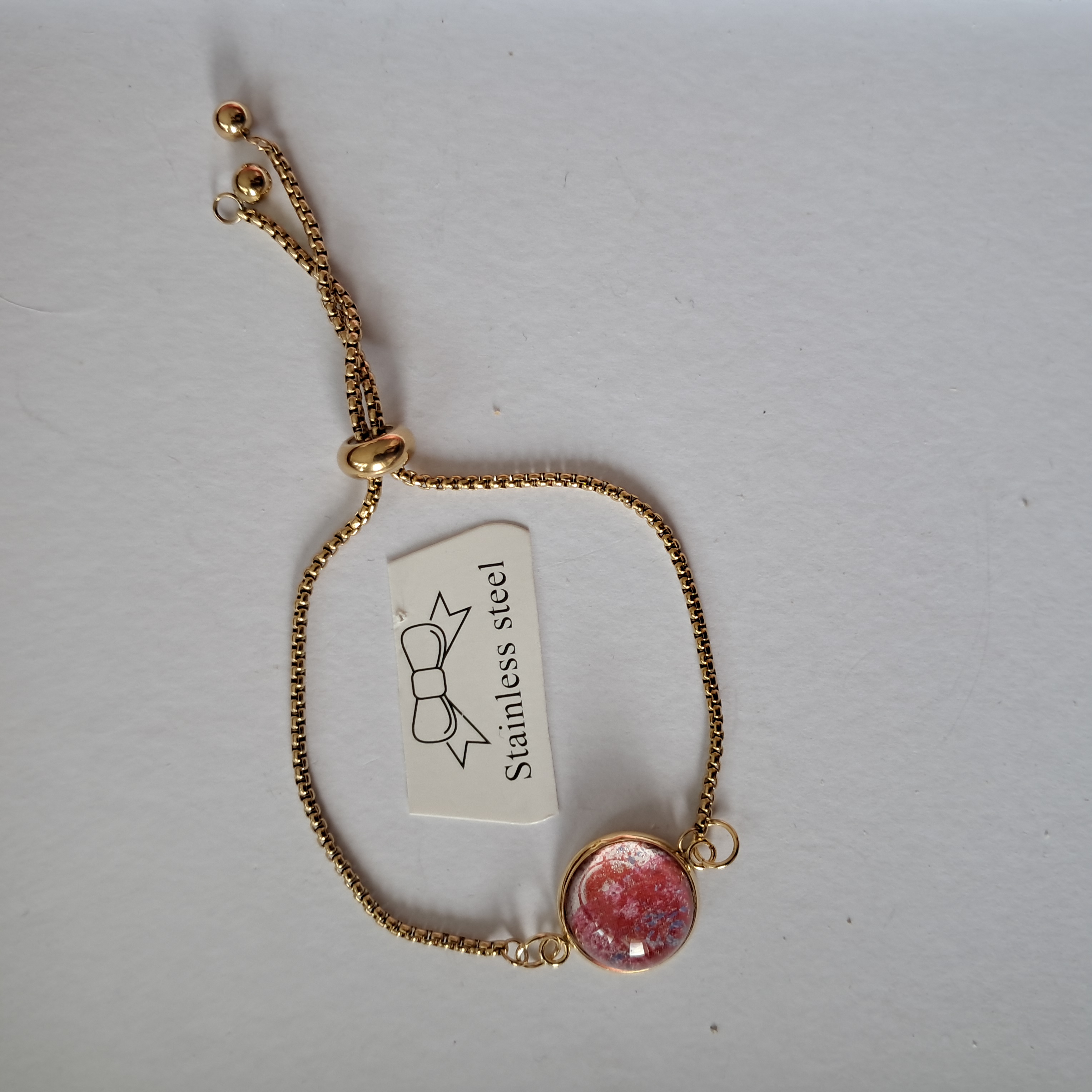 Armband