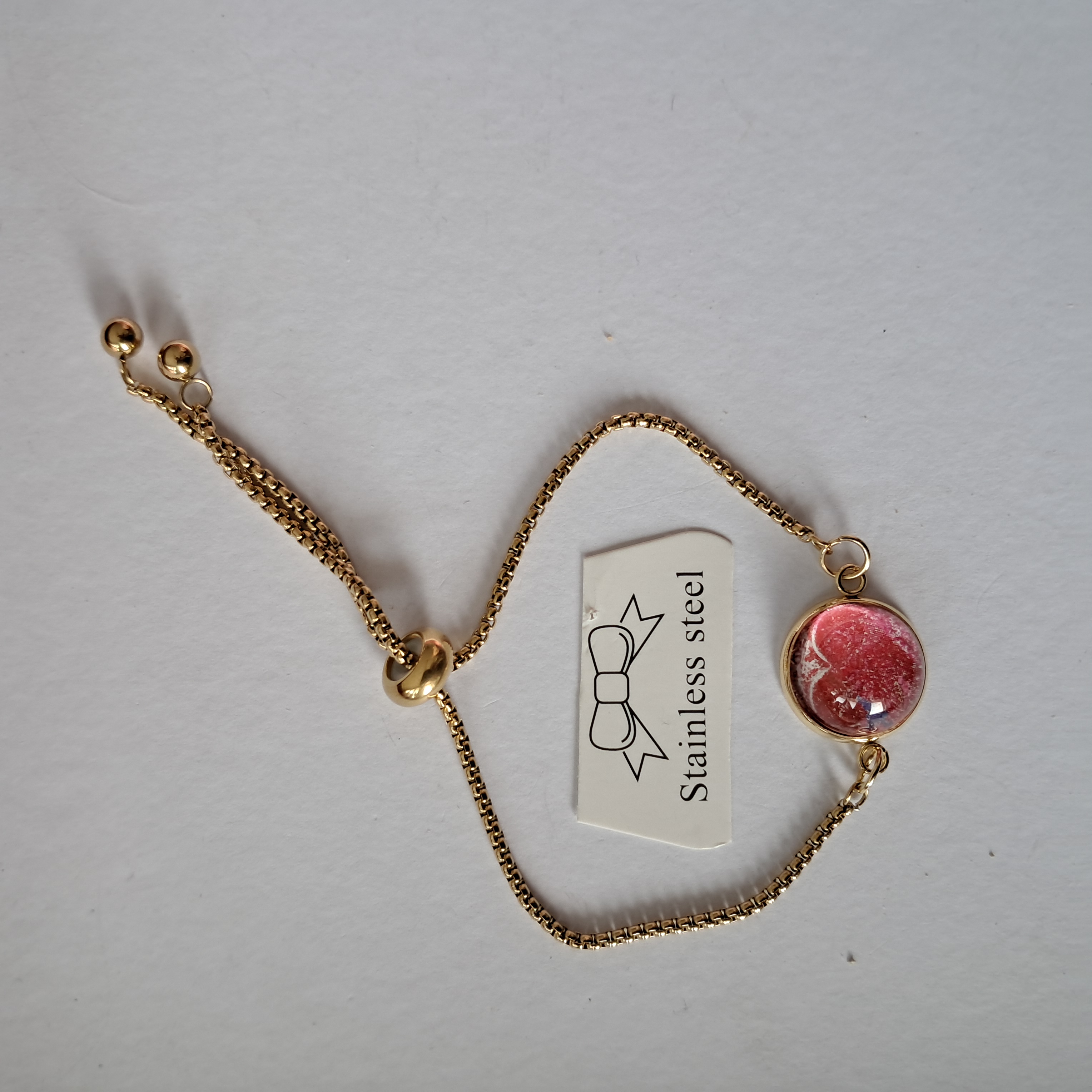 Armband