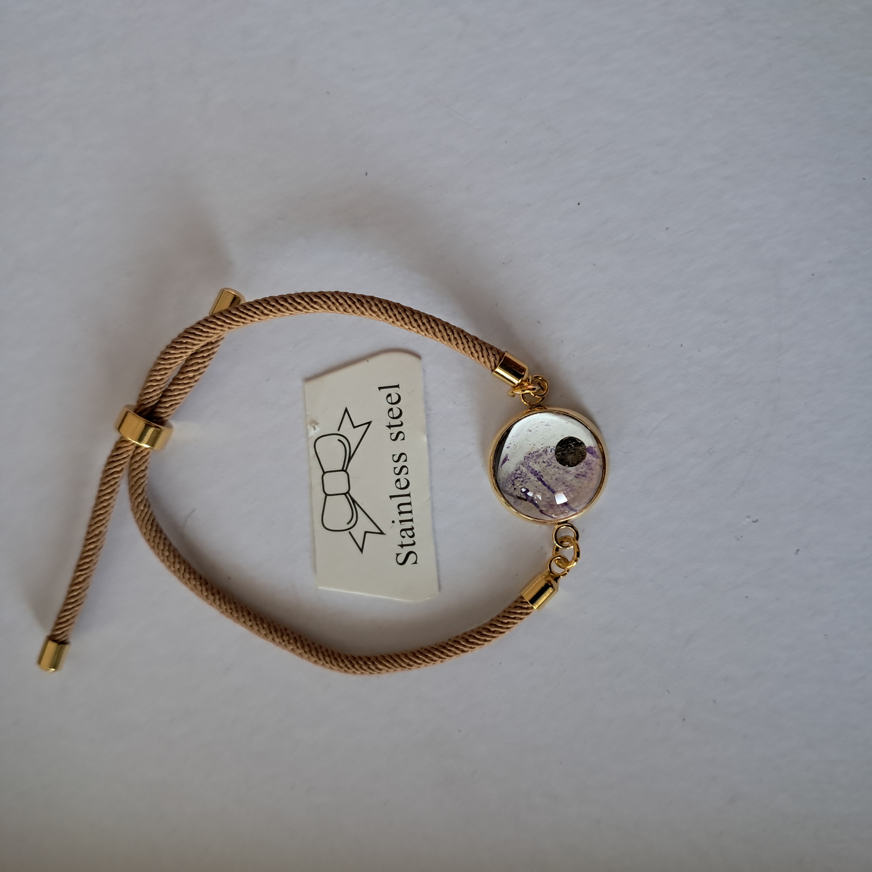 Armband