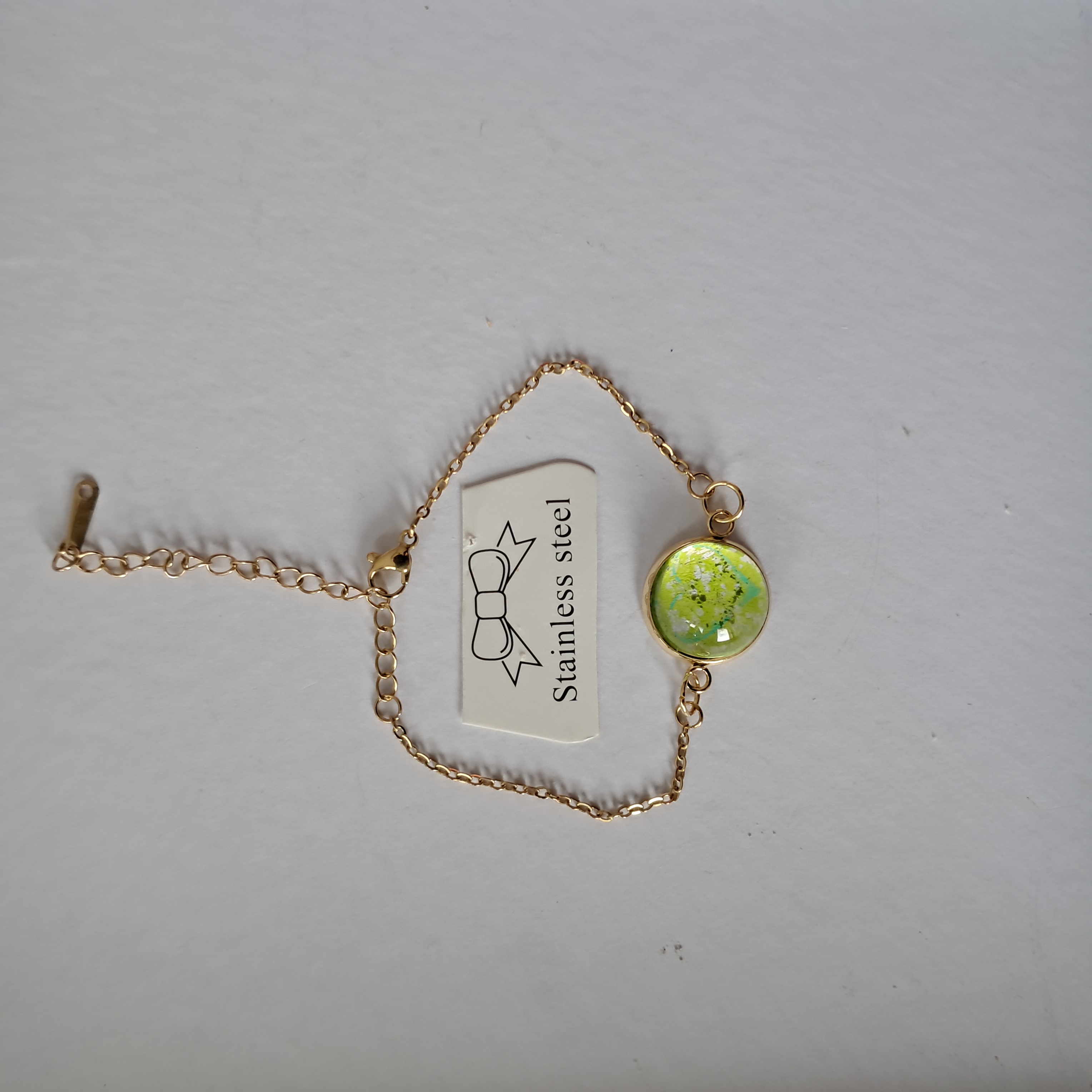 Armband