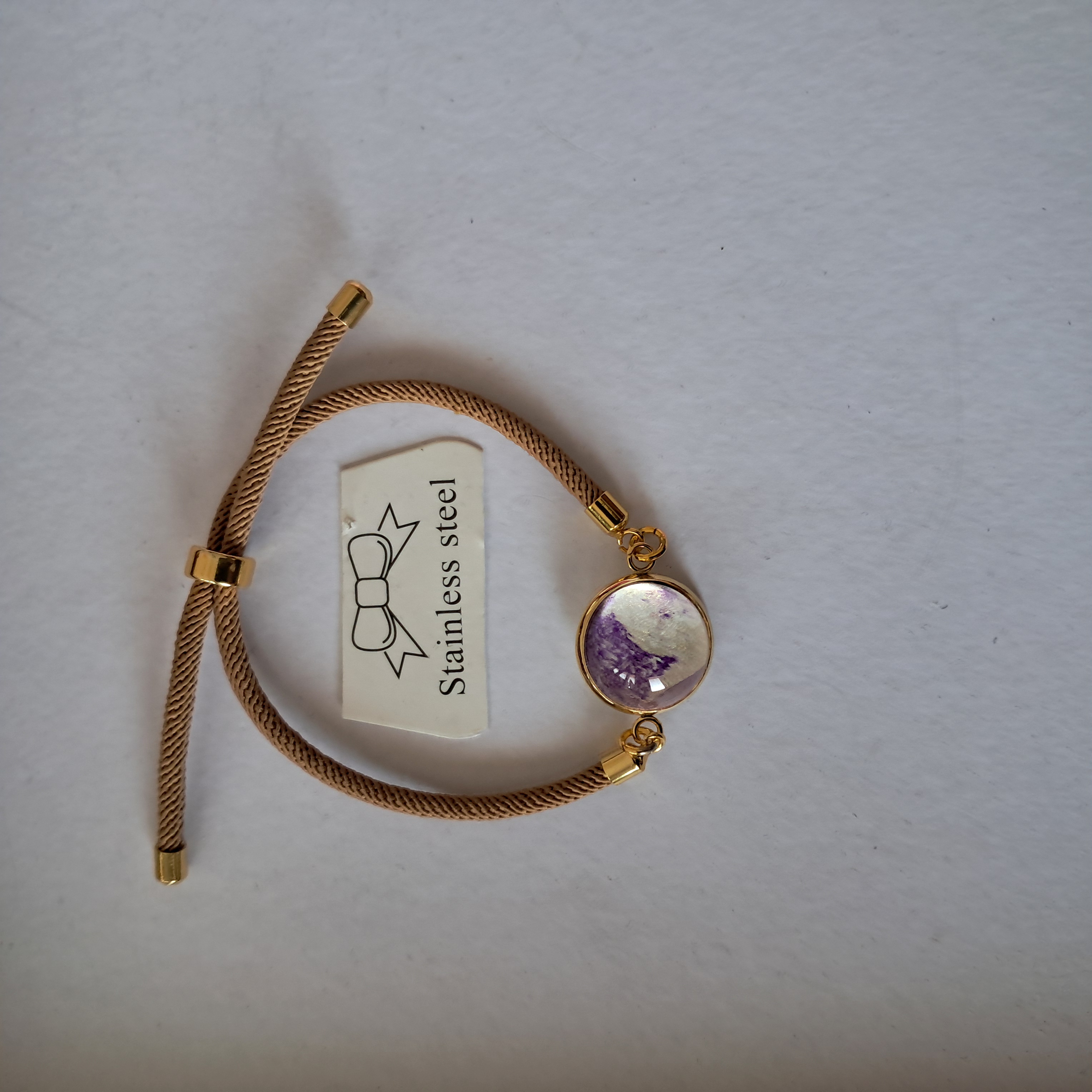 Armband