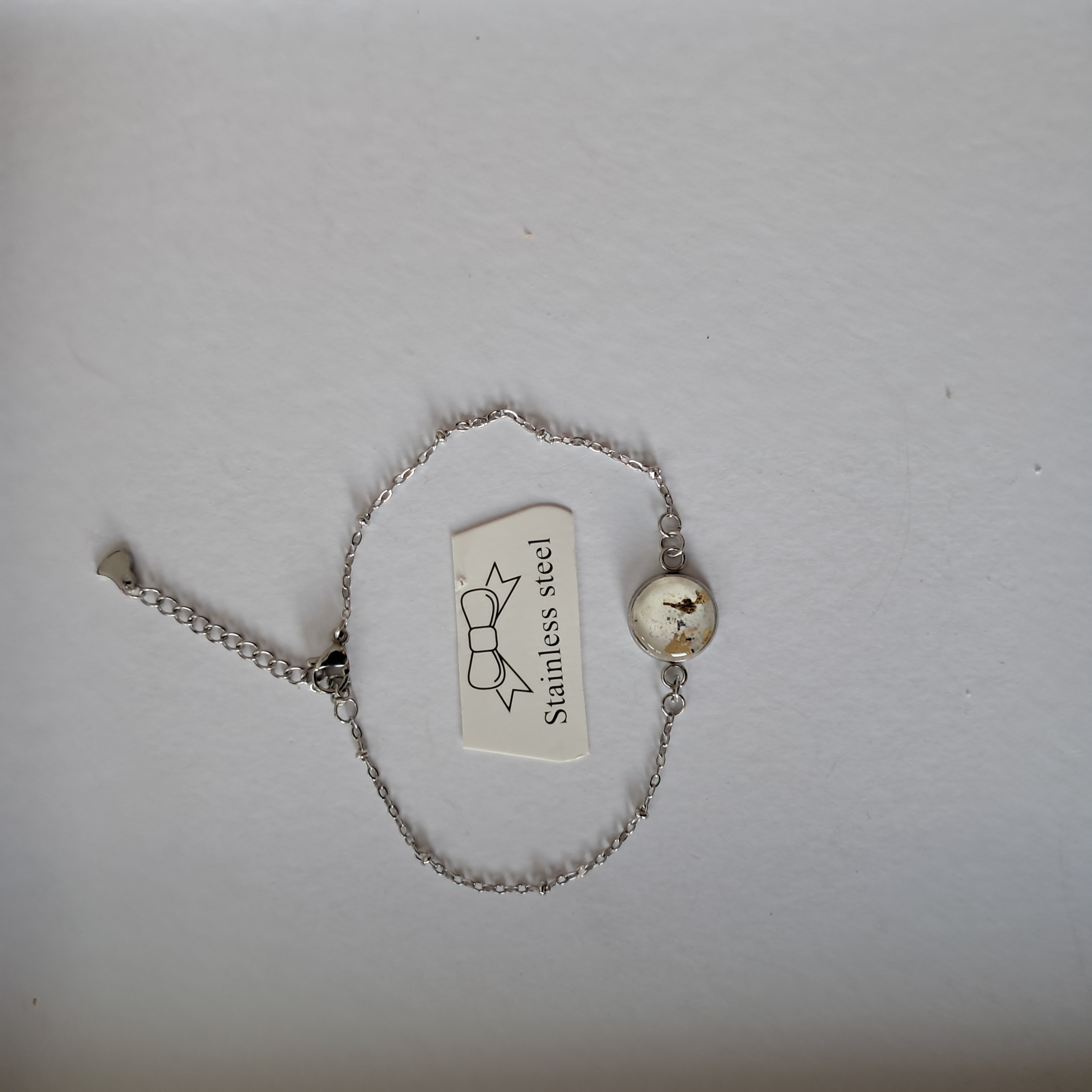 Armband