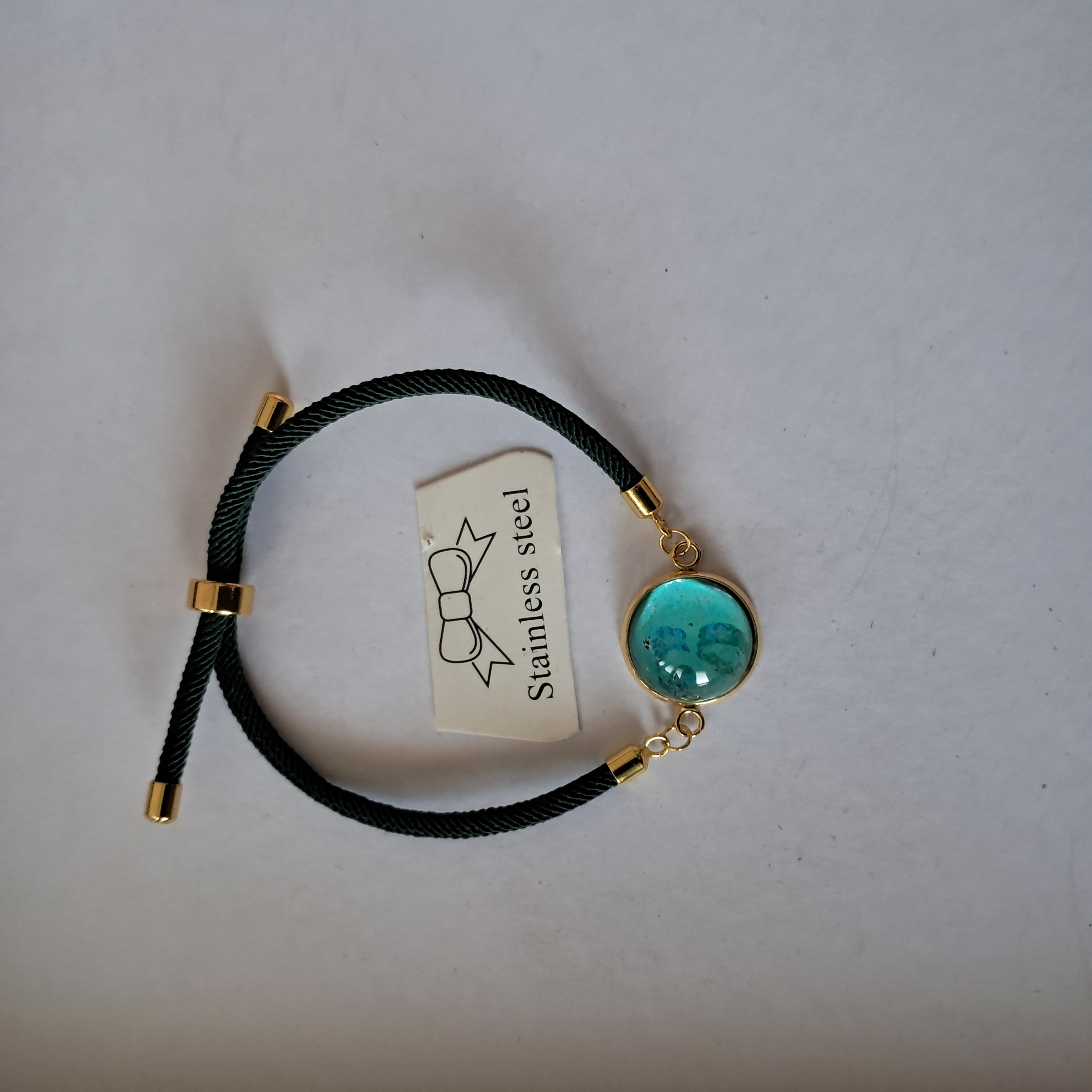 Armband