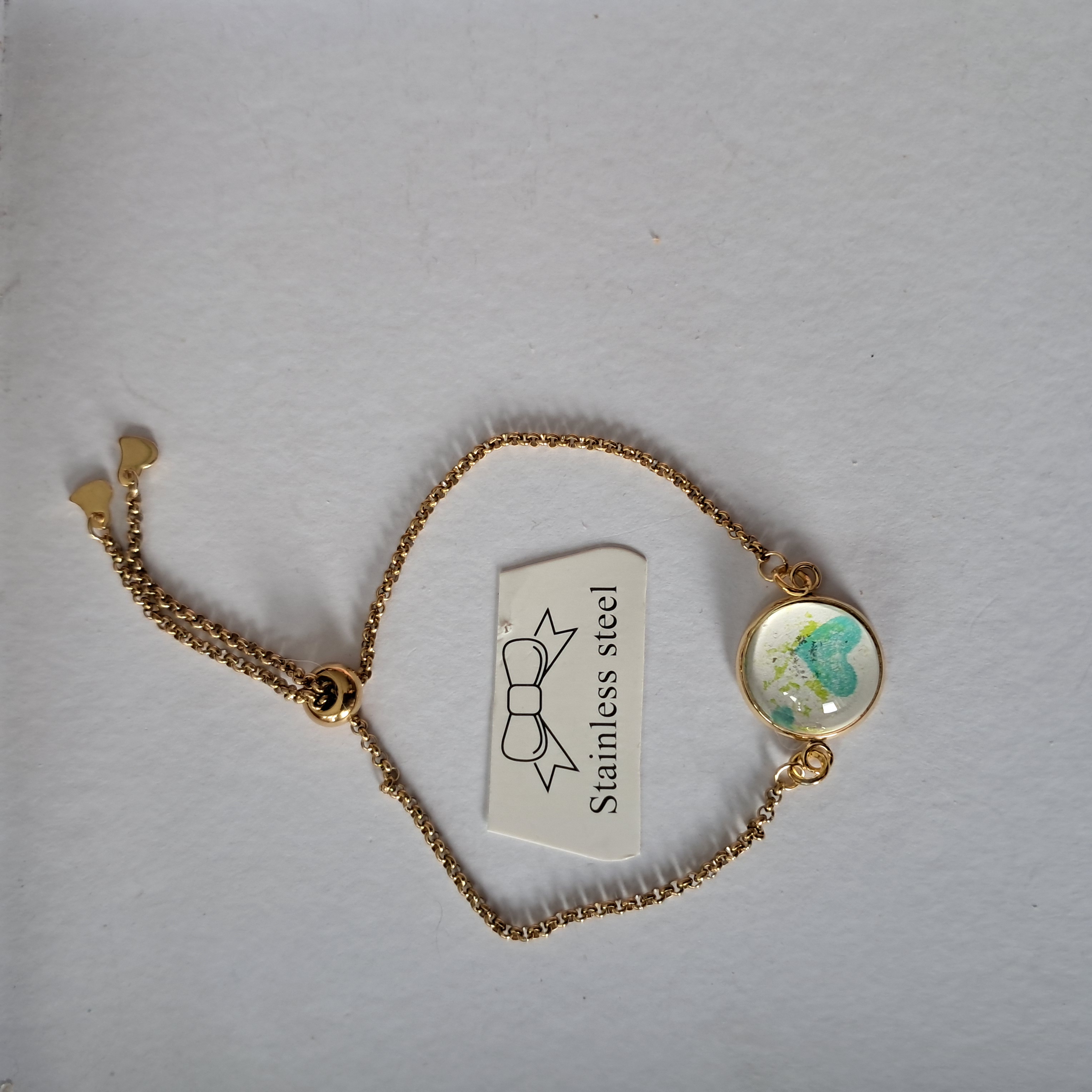 Armband