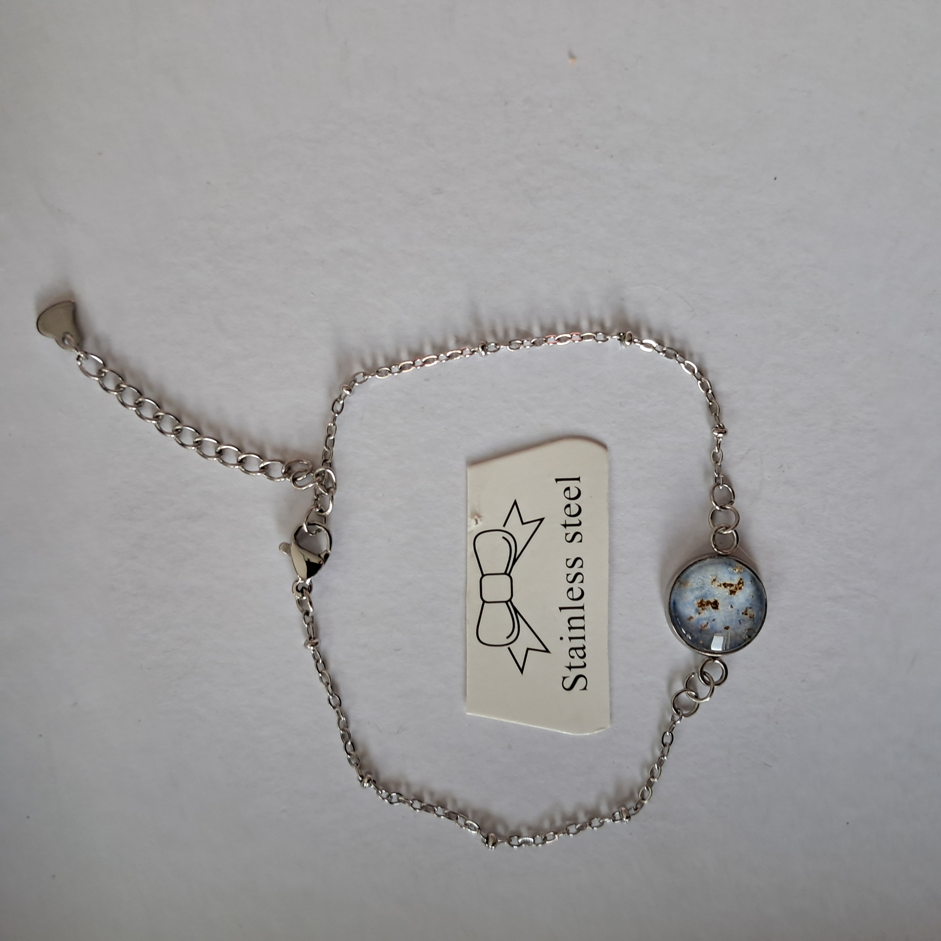 Armband