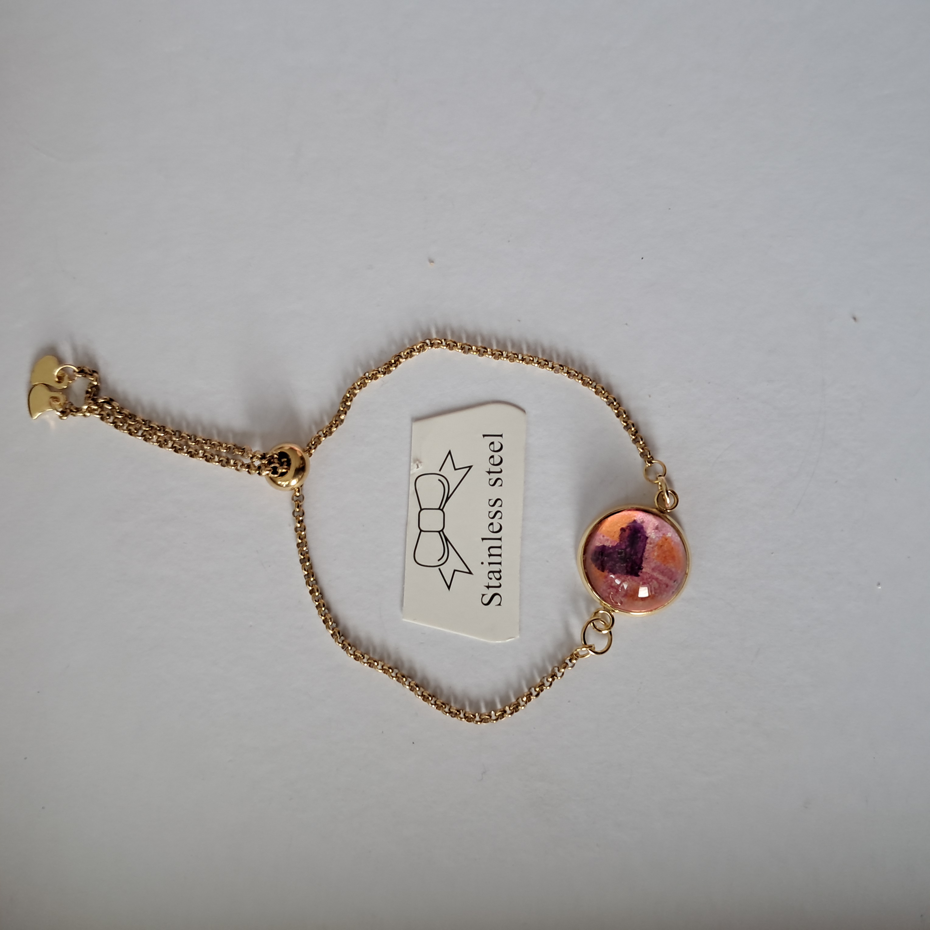 Armband