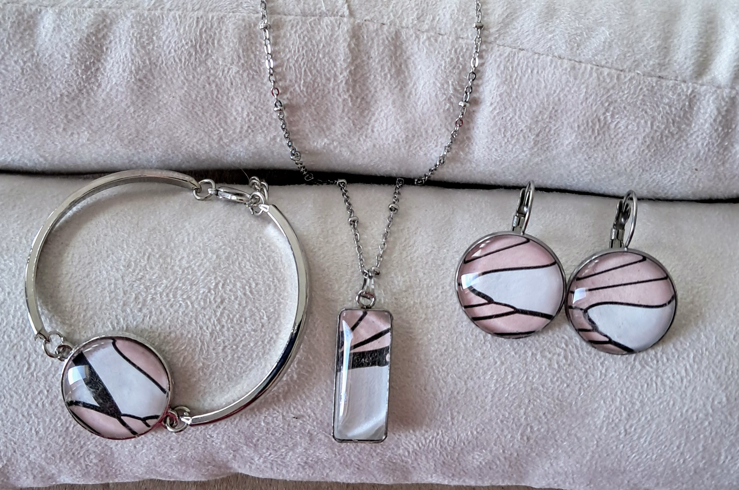 Set