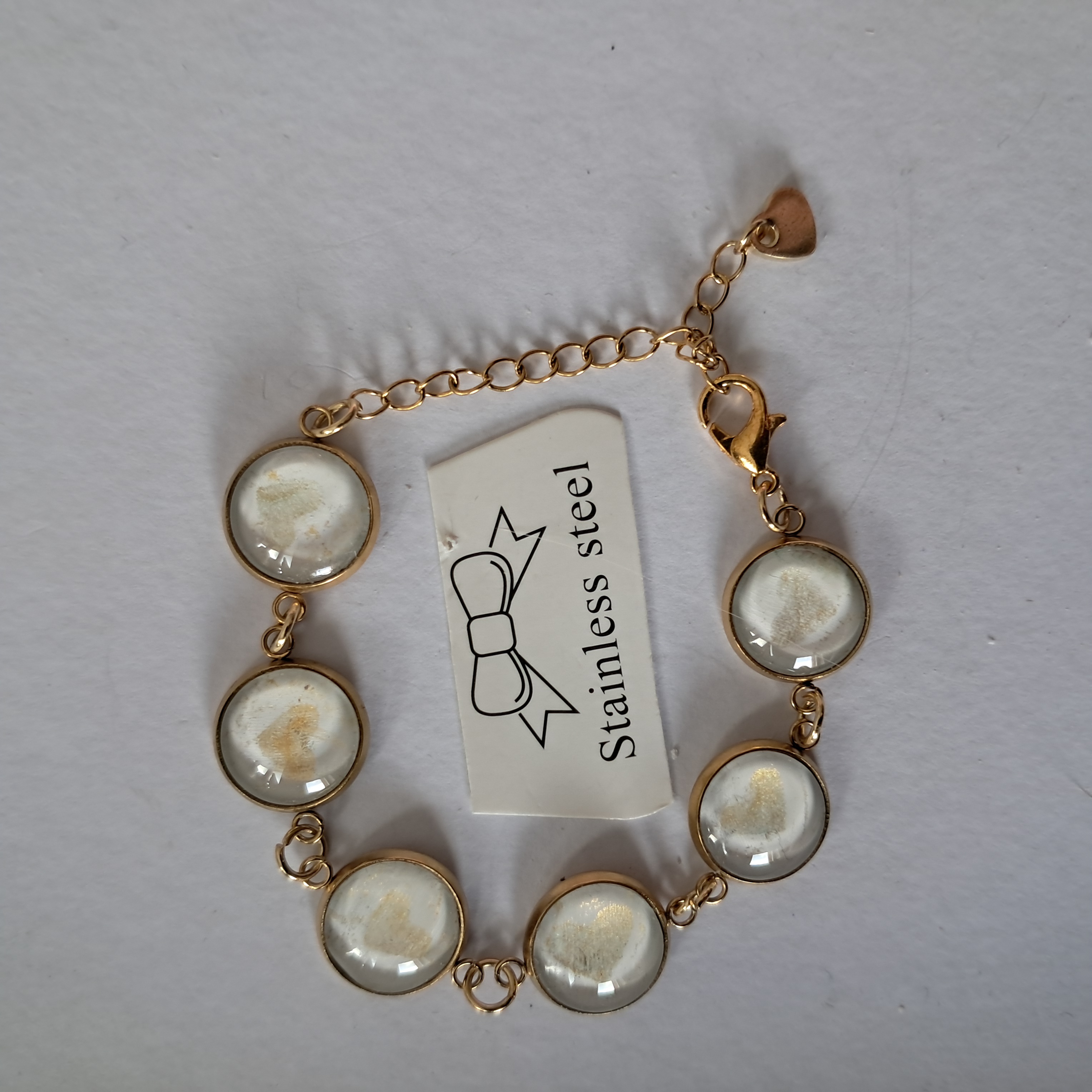 Armband