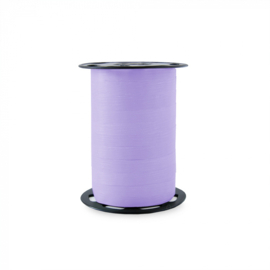 Krullint | Lavendel (5m)