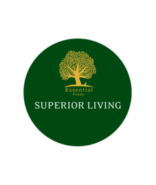 Essential - Superiour Living