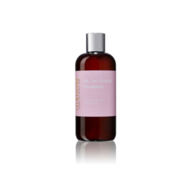 iGroom Oh, So Gentle Shampoo 473 ml