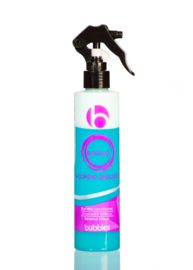 Bubbles 2-phase conditioner spray 250ml