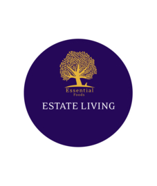 Essential - Estate Living