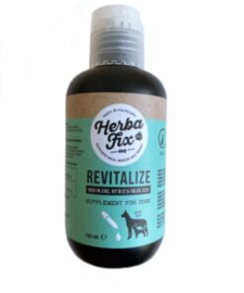 Revitalize 150 ml