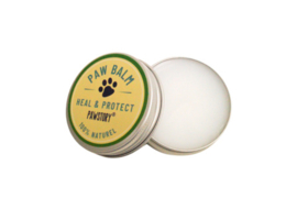 Paw Balm