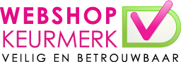webshop keur