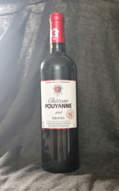 Château Pouyanne 2018