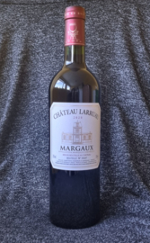 Château Larruau Margaux 2020