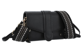 Schoudertas Tessa (New collection)