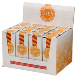 Eden Geurolie Kaneel & Sinaasappel 10ml