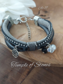 Armband AC-19