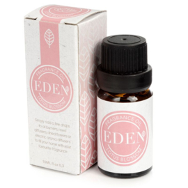 Eden Geurolie Lotusbloesem 10ml