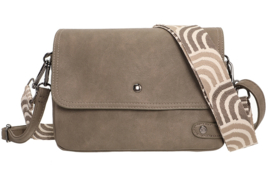 Schoudertas Ester (New collection)