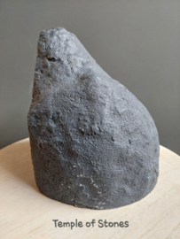 Amethist geode Brazilië