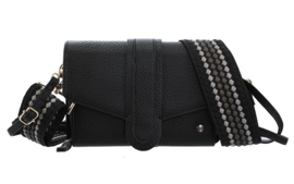 Schoudertas Tessa (New collection)