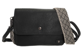 Schoudertas Lois (New collection)