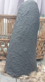 Amethist geode Brazilië