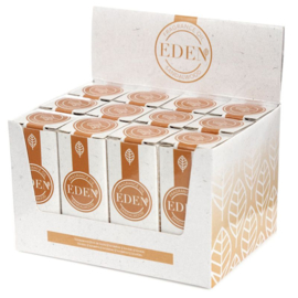 Eden Geurolie Sandelhout 10ml