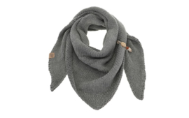 Sjaal Chantal (New Collection)