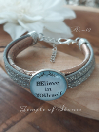 Armband AC-18