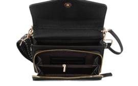 Schoudertas Tessa (New collection)