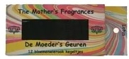 Lotus 12 kegeltjes