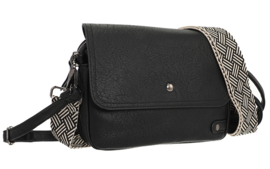 Schoudertas Lois (New collection)