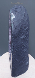 Amethist geode Brazilië