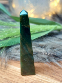 Helitroop obelisk