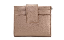 Portemonneetje Romee (New collection)
