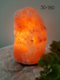 Zoutlamp