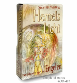 Hemels Licht