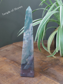 Helitroop obelisk